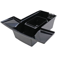 Auffangschale / Tropfschale für Jura Giga X-Serie